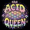theacidqueen